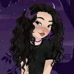 Farah Omar - @_.fa_2 - Instagram