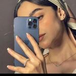 Farah Omar - @farah_omar7 - Instagram