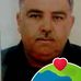 Farah Omar - Facebook