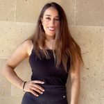Farah Omar - @farahomar__ - Instagram