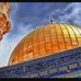 Farah Omar - Facebook