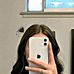 Farah Omar - Facebook