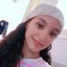 Farah Omar - Facebook