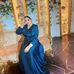 Farah Omar - Facebook