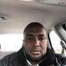 Farah Omar - Facebook