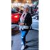 Farah Omar - Facebook