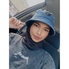 FARAH OMAR - @farahomar_95 - TikTok
