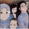 Farah Omar - @farah91omar - TikTok