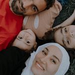 Farah Omar - @farah_omar_s - Instagram