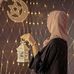 Farah Omar - Facebook
