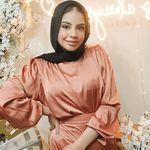 Farah Omar - @farahomar866 - Instagram