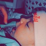 farah_omar - @farah._omar_ - Instagram