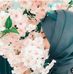Farah Omar - Facebook