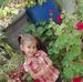 Farah Omar - Facebook