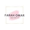 Farah omar - @specialty_hairstyle - TikTok