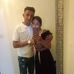 Farah Omar - Facebook
