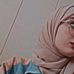 Farah Omar - Facebook