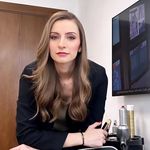 Farah Omar - فرح عبندة - @farah.abanda - Instagram