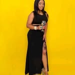 farah_petion - @farah_petion - Instagram