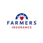 FARMERS INSURANCE By FARAH P - @farmersbyfarahpetion - Instagram