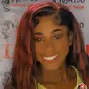 mislie ❤️💝 - @farah.petion4 - TikTok