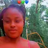 Petion Farah - @petion.farah - TikTok