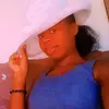 petion Farah yyyyy - @petion.farah.yyyy - TikTok