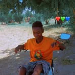 Petit Faro - Facebook