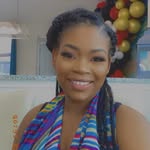 Farah Conor Jean Philippe - @sfc_jeanphilippe - Instagram