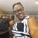 Farah Philippe - @farah.philippe.12 - Instagram