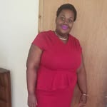 farahjeanphilippe - @farahjnphilippe34 - Instagram