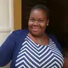 farahjeanphilippe - @farahjeanphilippe0 - TikTok