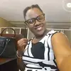 farahphilippe811 - @farahphilippe811 - TikTok