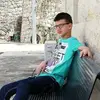 Jean Philippe Farah - @jeanphilippefarah02 - TikTok