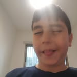 Philippe Farah - @philippe.farah.7 - Instagram