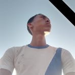 Philippe Faraharivelo - Facebook