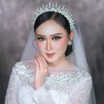Fara Revalina Ivanka - @yaababee___ - Instagram