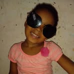 Farah Nidia Preval - Facebook