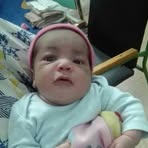 Farah Preval - Facebook