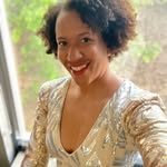 Farah Preval-Simay - @justmefarahps - Instagram