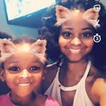 Farah Kym Reid - @farakym - Instagram