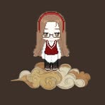 Farah Raied - Facebook