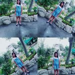 Farahreidabook236 - @farahreidabook - Instagram