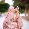 Ghalia - @farahreidakeshk - TikTok
