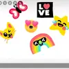 love by guys 😙 - @farahlamareid - TikTok