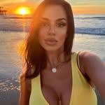 @_farah_tehrani_ - Instagram