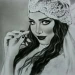 @farah.tehrani1356 - Instagram