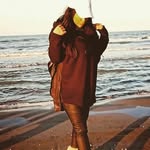@farah.tehrani1 - Instagram
