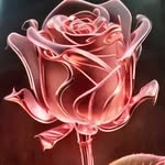 farah - @farah.tehrani1970 - Instagram