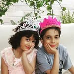 farah tehrani - @fr.tehrani - Instagram